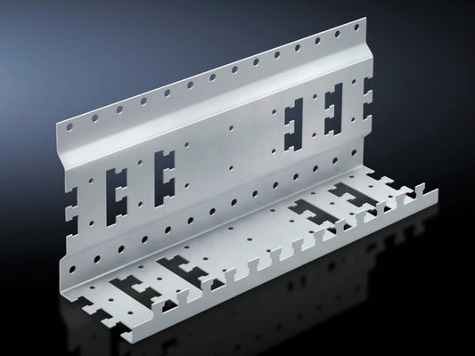 Rittal DK 7246.500, Support for small appliances