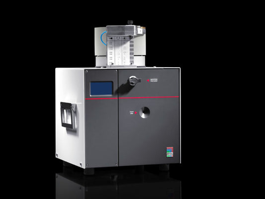 Rittal AS 4050.452, Crimping machine L8