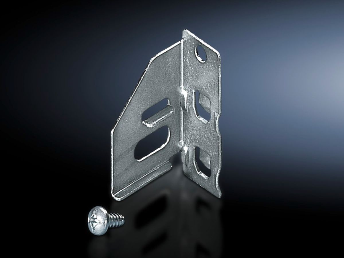 Rittal SZ 4181.000, Angle bracket PS