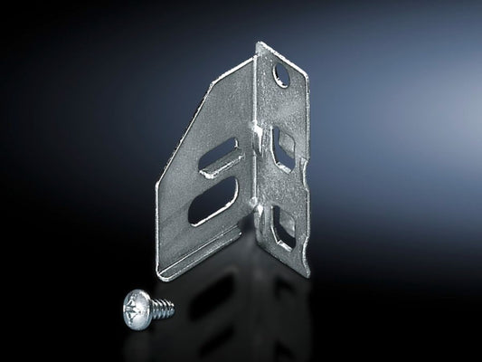 Rittal SZ 4181.000, Angle bracket PS