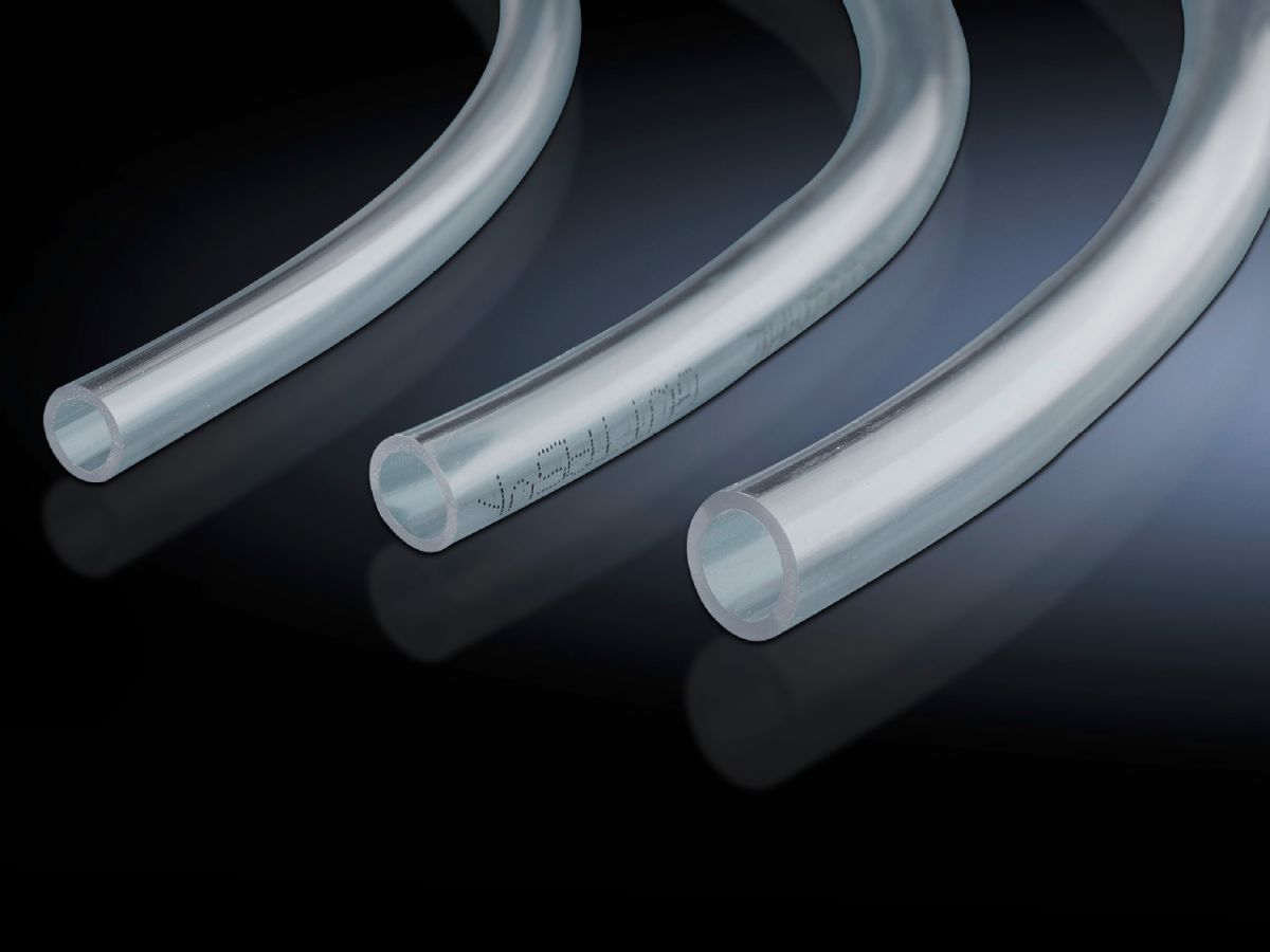 Rittal SK 3301.608, Condensate hose