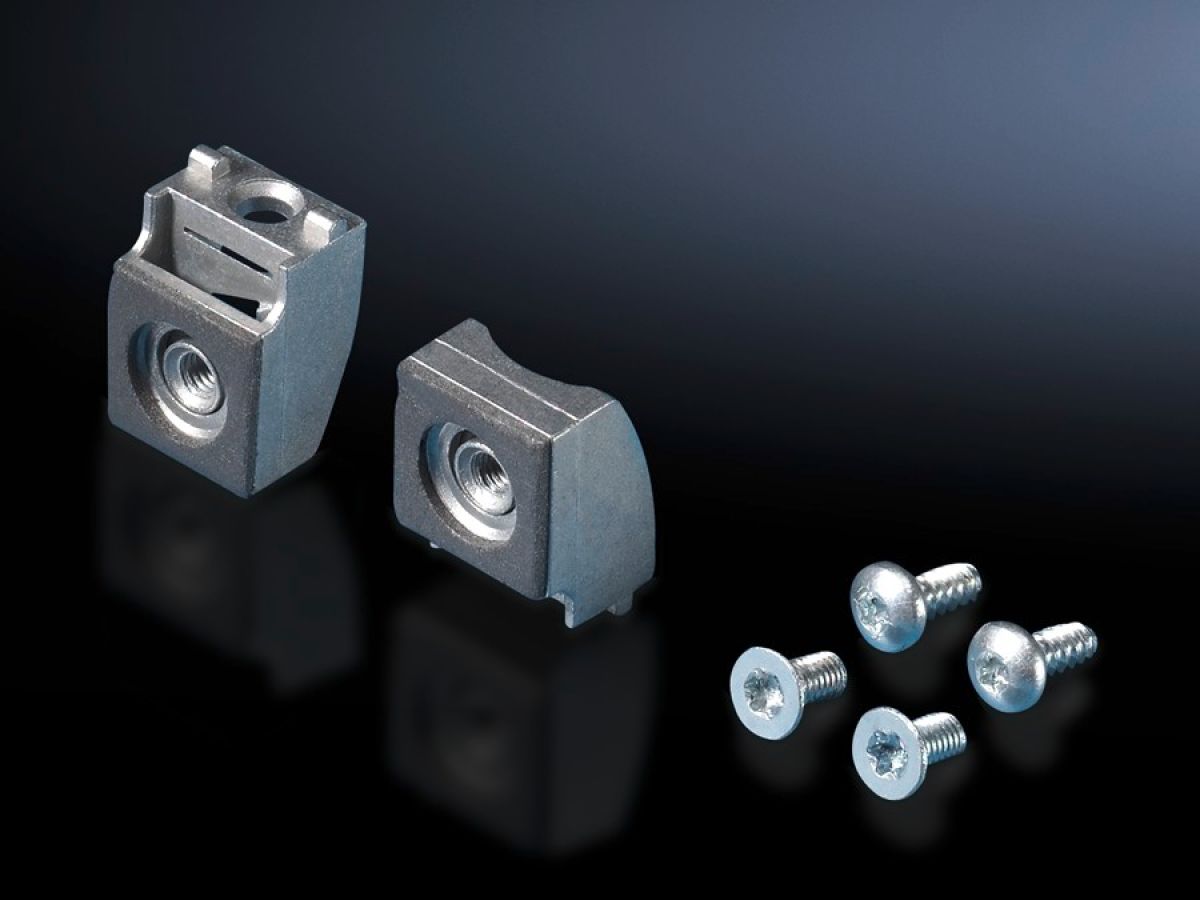 Rittal TS 8800.071, Enclosure panel holders, internal for TS, VX SE