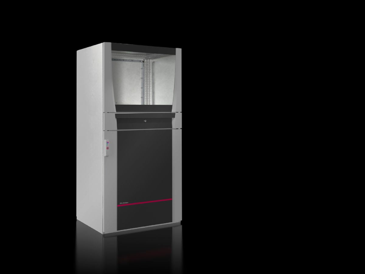 Rittal PC 5386.050, PC enclosure system