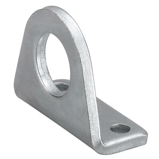 Aventics R412027802, Fußbefestigung MS1, Serie CM1